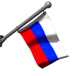 russian-flag-28