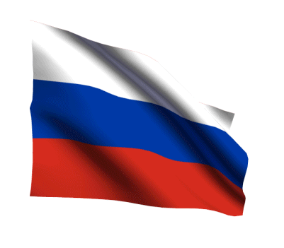 russian-flag-3