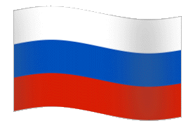 russian-flag-30