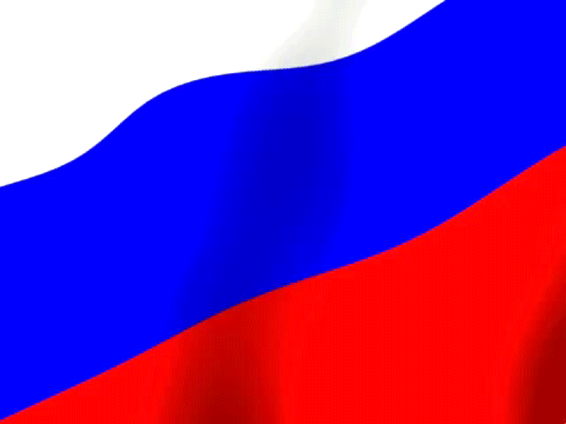 russian-flag-4