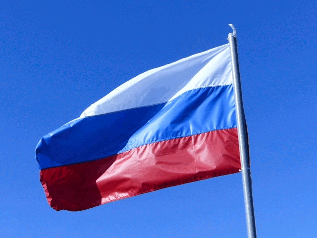 Russian Flag GIFs - 30 Best Animated Pics for Free
