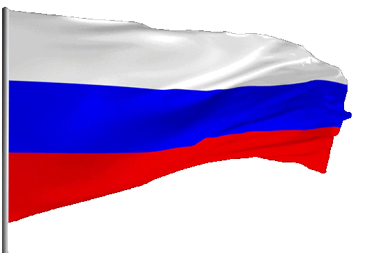 russian-flag-6