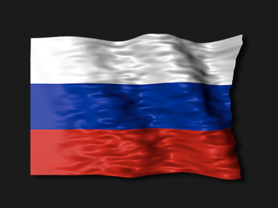 russian-flag-7