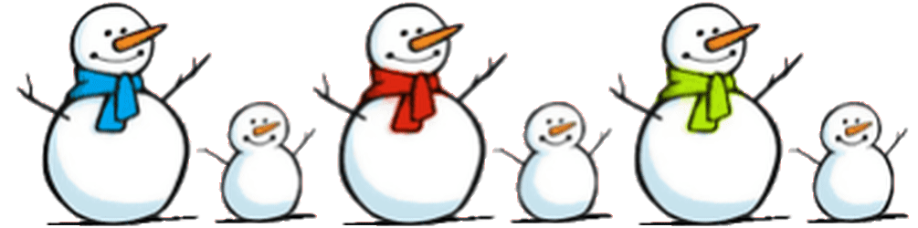 snowman-66