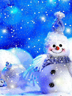 snowman-67