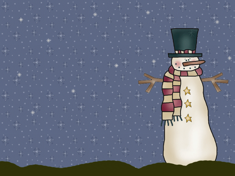 snowman-72