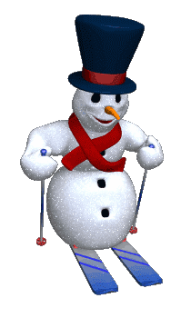 snowman-83