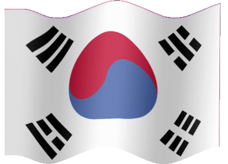 south-korea-flag-14