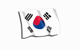south-korea-flag-18