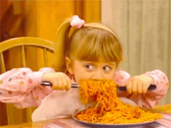 spaghetti-48
