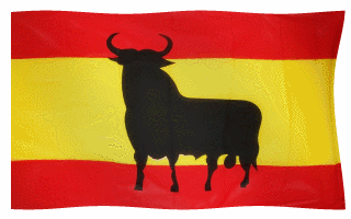 spanish-flag-12