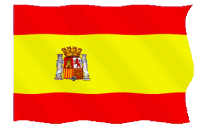 spanish-flag-18