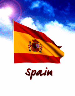 spanish-flag-23