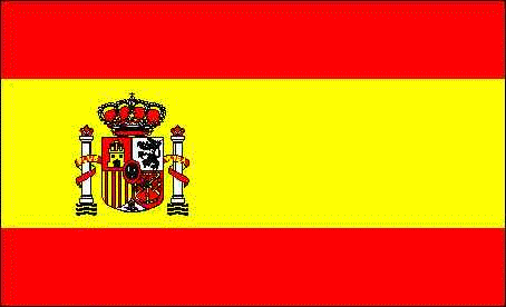 spanish-flag-24