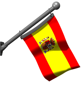 spanish-flag-27