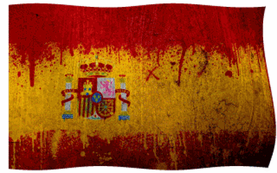 spanish-flag-3