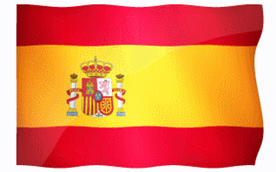 spanish-flag-5