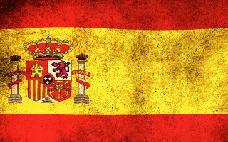 spanish-flag-9