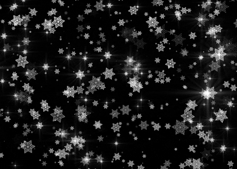 GIFs de la Estrella Caída - 85 imágenes animadas de estrellas fugaces