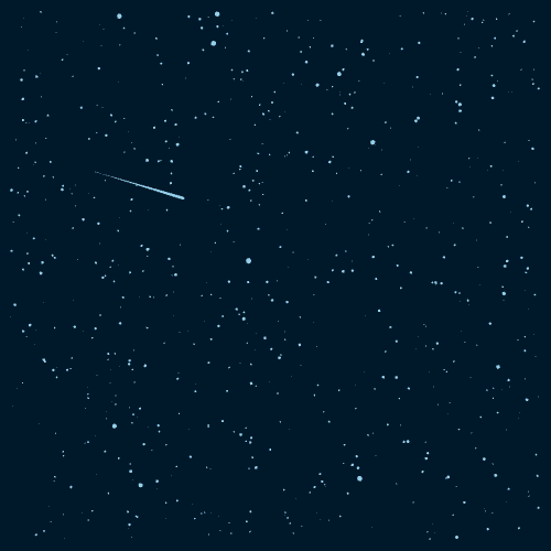 starfall-gif-70
