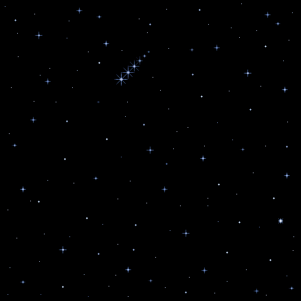 starfall-gif-76
