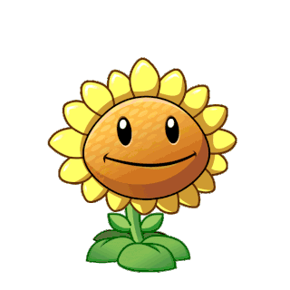 Sunflower GIFs - 95 Beautiful GIF Animations for Free