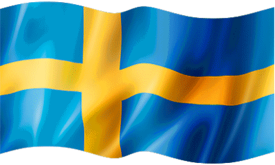sweden-flag-10