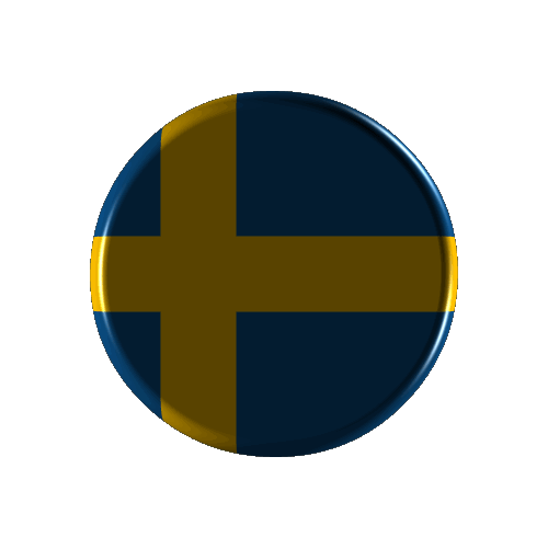 sweden-flag-11