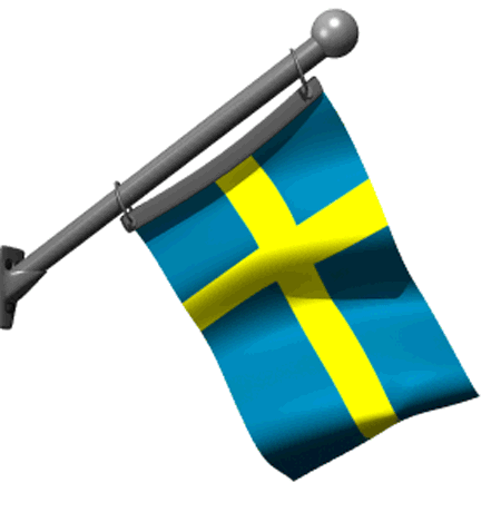 sweden-flag-14