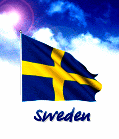 sweden-flag-15