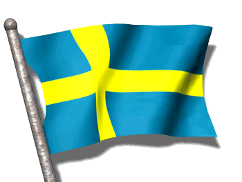 sweden-flag-16