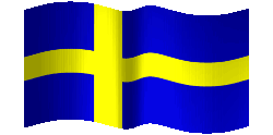 sweden-flag-18