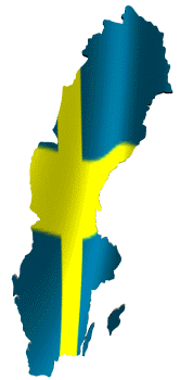 sweden-flag-19