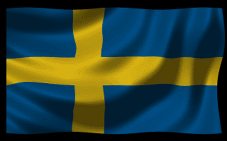 sweden-flag-3