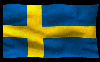 sweden-flag-9