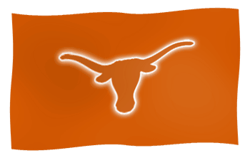 Bandera de Texas GIFs - 20 imágenes animadas de una bandera