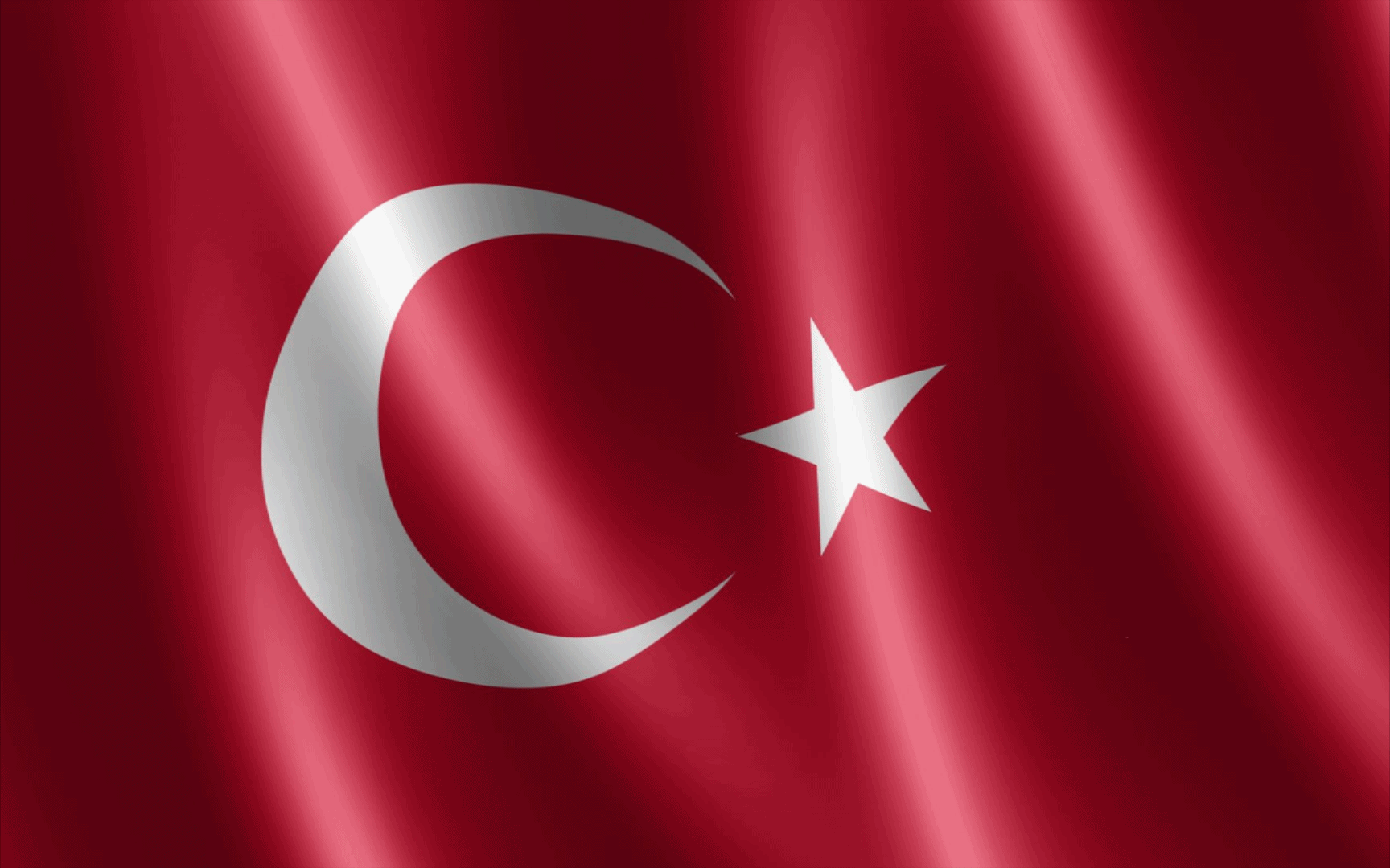 turkish-flag-1