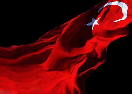 turkish-flag-17