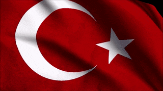 turkish-flag-18