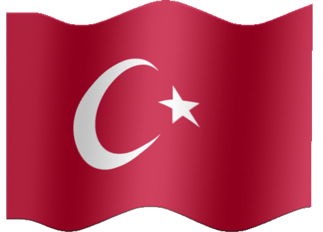 turkish-flag-21