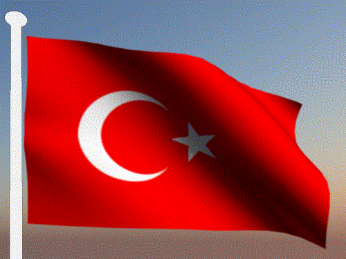 turkish-flag-22