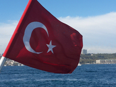 turkish-flag-23