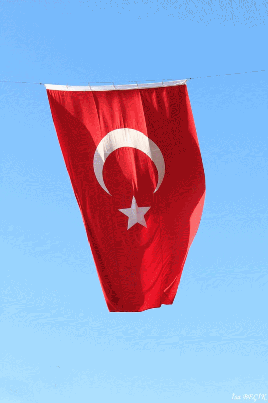 turkish-flag-26