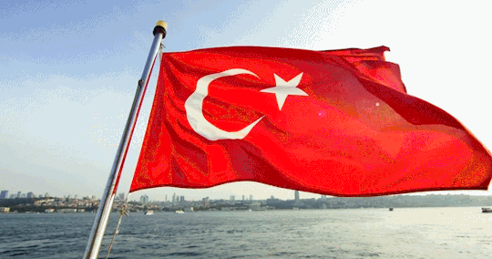 turkish-flag-27