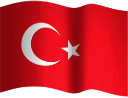 turkish-flag-33