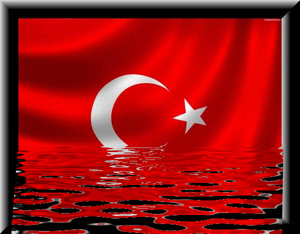 turkish-flag-36