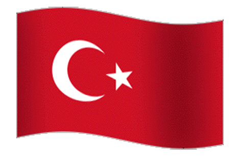 turkish-flag-37