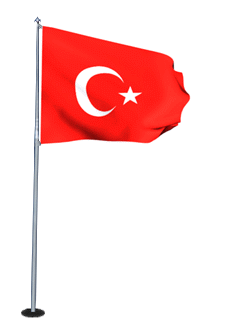 turkish-flag-40