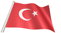 turkish-flag-42