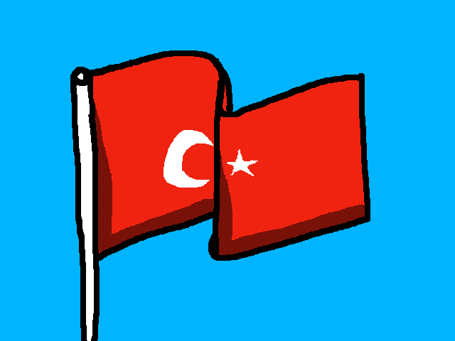 turkish-flag-50